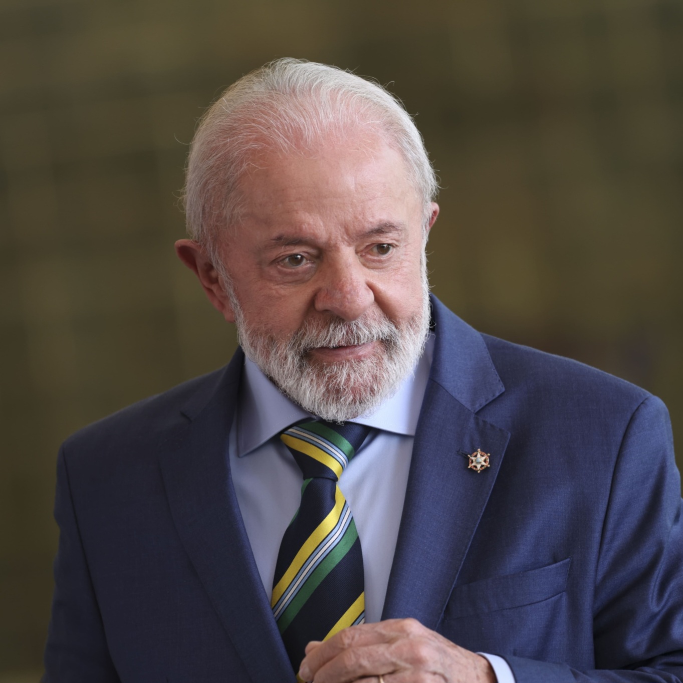 Lula